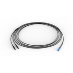 Fiber Optic Assemblies