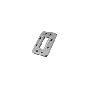 Andrew: CPR90G Full Thickness Flange Gasket