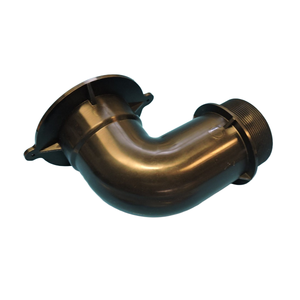 90 Degree Elbow & SFD Series Hardware Kit