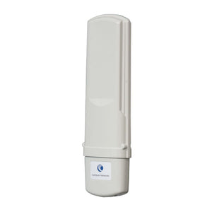 Cambium Networks: 3.5-3.8 GHz PMP 450 Connectorized Subscrib