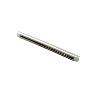 CommScope: SMOUV Fiber Optic Splice Heat Shrink Protective S