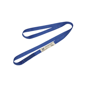 DBI Sala: Rollgliss Rigmaster Anchor Strap Range