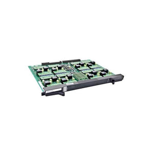 Alcatel-Lucent: 8-port EthernetA8 Card 7705 SAR A8-ETH V2 3H