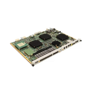 Alcatel-Lucent: ECCM-2, Main Control Board for 9926 BBU