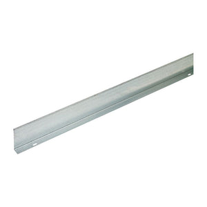Eaton B-Line: Flextray Divider, Steel, 4" Divider