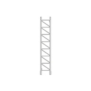 Rohn: 45G Standard Section, 10'-0"