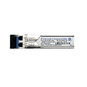 FO Module CLASS 1 21CRFR1040.10 471546A.101