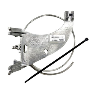 Nokia: GPS Mounting Kit 471605A.101