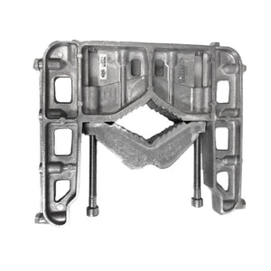Nokia: Mounting Bracket 471649A.303