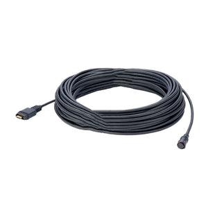Nokia: GPS Cable 472510A.102