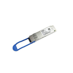 Nokia: QSFP+ 40G 4x10G 10km SM