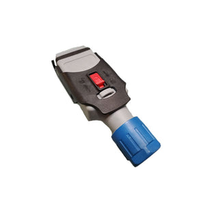 Nokia: OCTIS Wide Long Manual Plug Kit