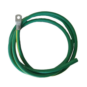 Ericsson: Earthing Kit 5/NTM201201/4