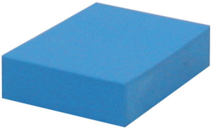 Roxtec: CM 10w40/0 Solid Sealing Module