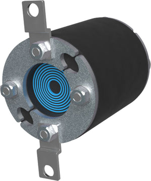 Roxtec: RS 70 UG Cable Seal for 9mm - 33mm