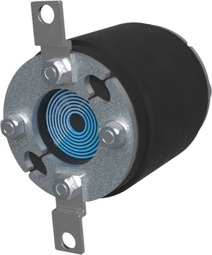 Roxtec: RS 75 UG Cable Seal for 9mm - 33mm
