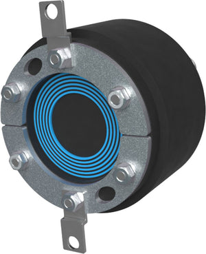 Roxtec: RS 110 UG Cable Seal for 39mm - 63mm