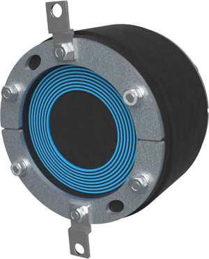 Roxtec: RS 130 UG Cable Seal for 55mm - 88mm