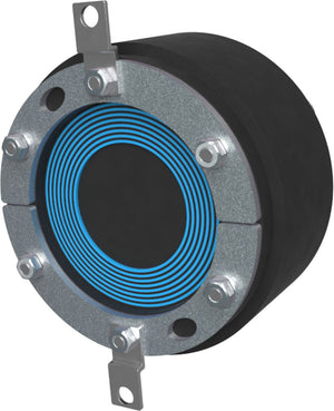 Roxtec: RS 135 UG Cable Seal for 55mm - 88mm