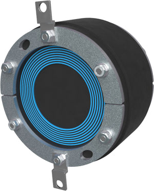 Roxtec: RS 140 UG Cable Seal for 65mm - 98mm