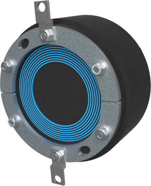 Roxtec: RS 145 UG Cable Seal for 65mm - 98mm