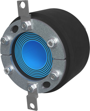 Roxtec: RS 110 UG WOC Cable Seal for 39mm - 63mm