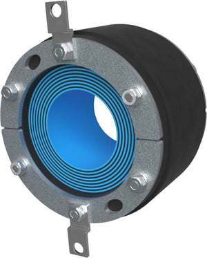 Roxtec: RS 130 UG WOC Cable Seal for 55mm - 88mm