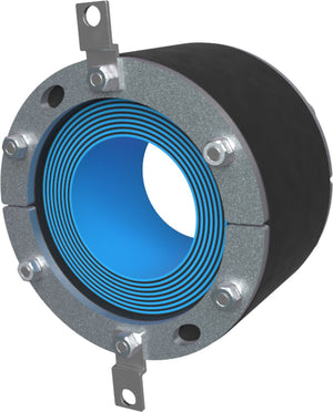 Roxtec: RS 135 UG WOC Cable Seal for 65mm - 98mm