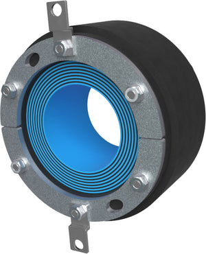 Roxtec: RS 145 UG WOC Cable Seal for 65mm - 98mm