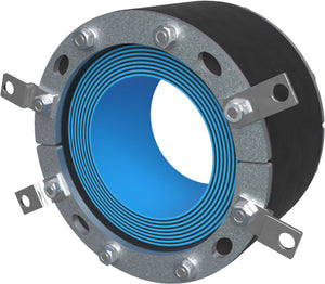 Roxtec: RS 150 UG WOC Cable Seal for 80mm - 113mm