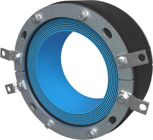 Roxtec: RS 190 UG WOC Cable Seal for 114mm - 148mm