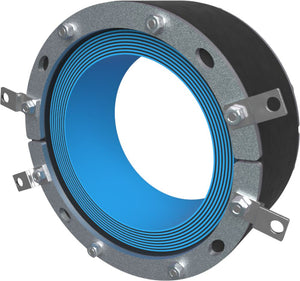 Roxtec: RS 200 UG WOC Cable Seal for 130mm - 163mm