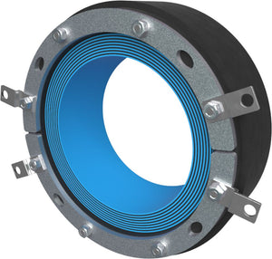 Roxtec: RS 210 UG WOC Cable Seal for 130mm - 163mm