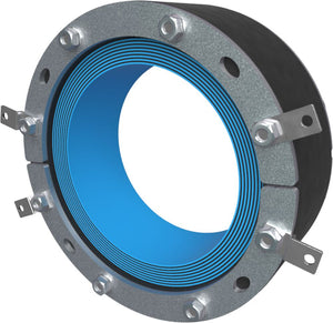 Roxtec: RS 225 UG WOC Cable Seal for 146mm - 179mm