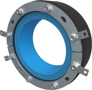 Roxtec: RS 230 UG WOC Cable Seal for 146mm - 179mm