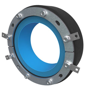 Roxtec: RS 235 UG WOC Cable Seal for 146mm - 179mm