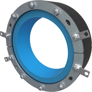 Roxtec: RS 250 UG WOC Cable Seal for 171mm - 204mm