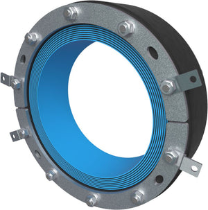 Roxtec: RS 255 UG WOC Cable Seal for 171mm - 204mm