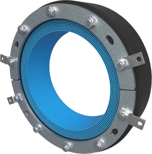 Roxtec: RS 260 UG WOC Cable Seal for 171mm - 204mm