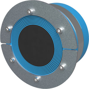 Roxtec: RS 125 ES AISI316 Cable Seal for 66mm - 98mm