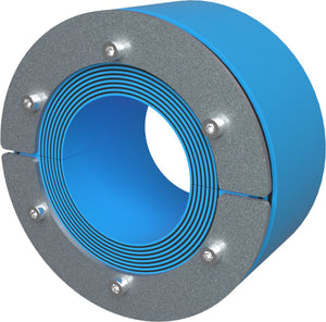 Roxtec: RS 125 OMD AISI316 WOC Cable Seal for 66mm - 98mm