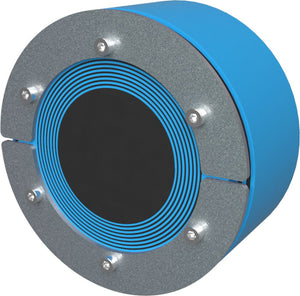 Roxtec: RS 125 OMD AISI316 Cable Seal for 66mm - 98mm