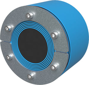 Roxtec: RS 100 OMD AISI316 Cable Seal for 48mm - 70mm