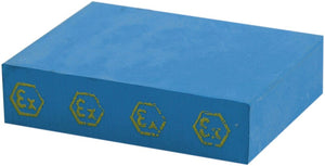 Roxtec: CM 10w40/0 Ex Solid Sealing Module