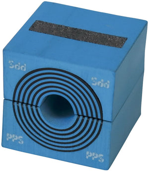Roxtec: CM 30 PPS WOC 1-Hole Sealing Module