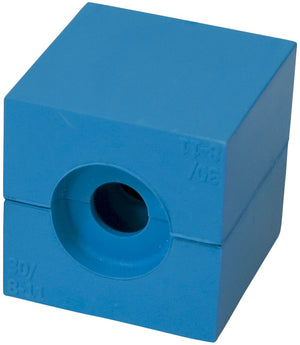 Roxtec: CRF 30/8-11 1-Hole Sealing Module