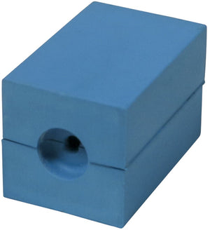 Roxtec: CRF 20/2,4-3,4 1-Hole Sealing Module