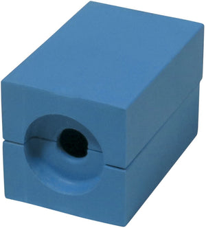 Roxtec: CRF 20/5-6 1-Hole Sealing Module