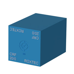 Roxtec: CRF 20/0 Solid Sealing Module