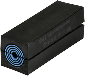 Roxtec: RM 20 UG 1-Hole Sealing Module with Core